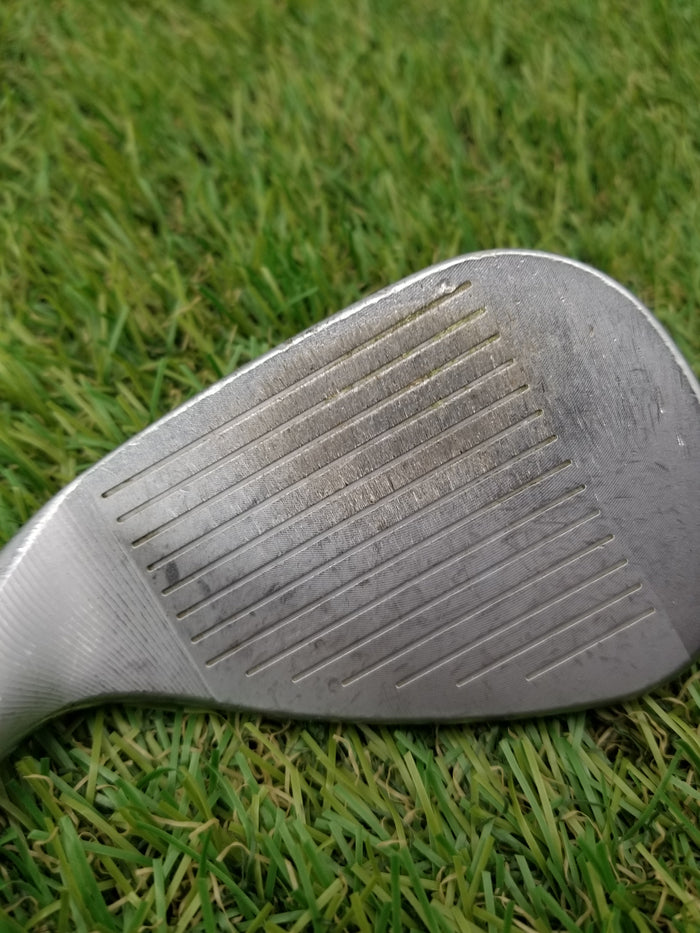 2018 PXG 0311T SUGAR DADDY CHROME WEDGE 54/10 STIFF DYN.GOLD TI AMT PURED GOOD