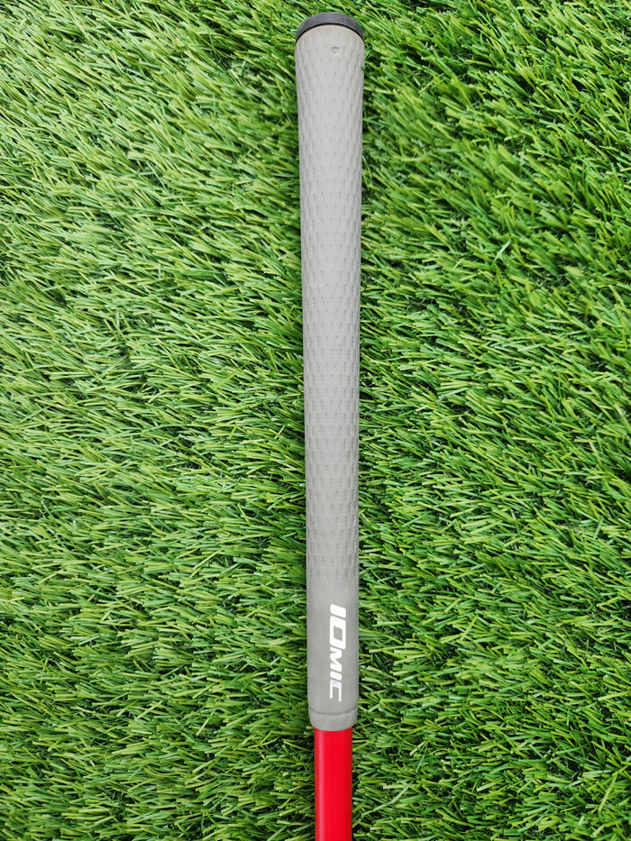 image7
