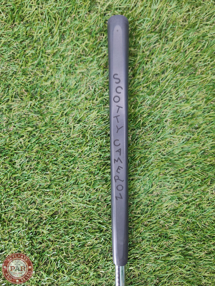 image7
