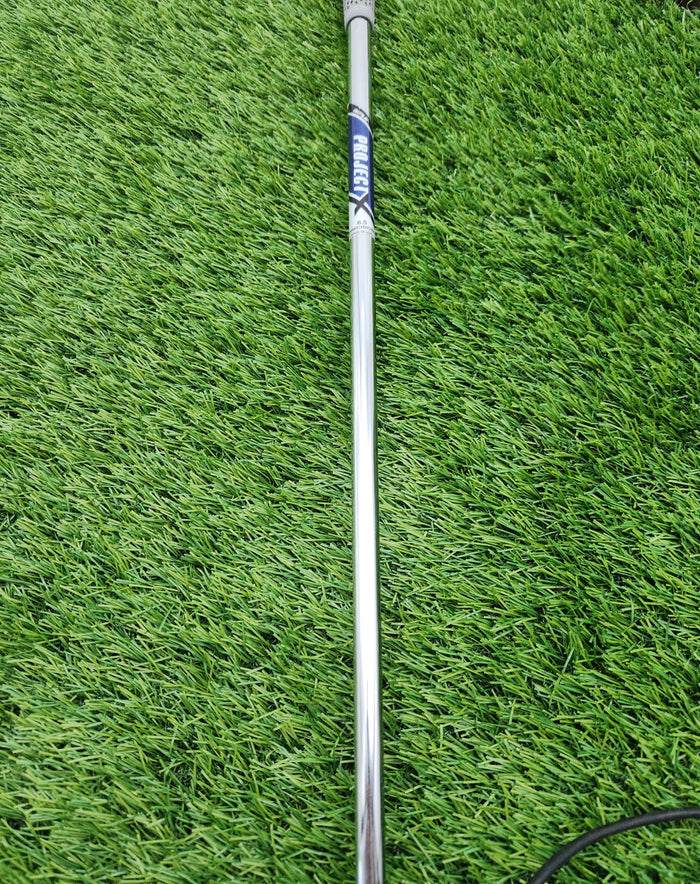 image5