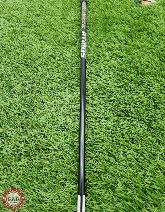 image7