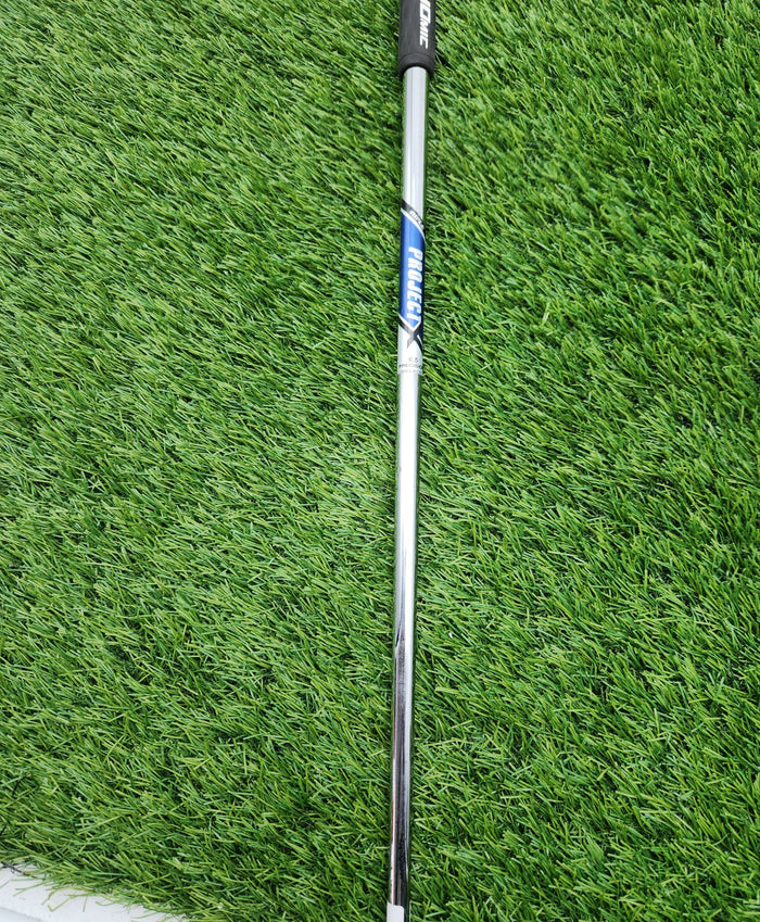 image5