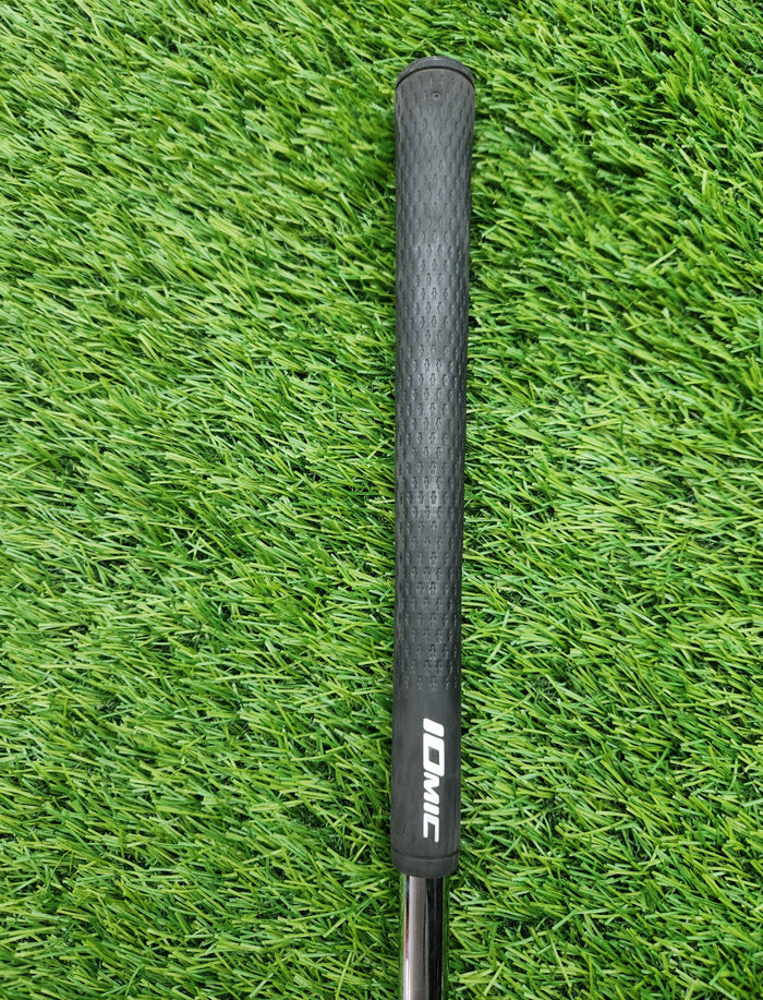 image7