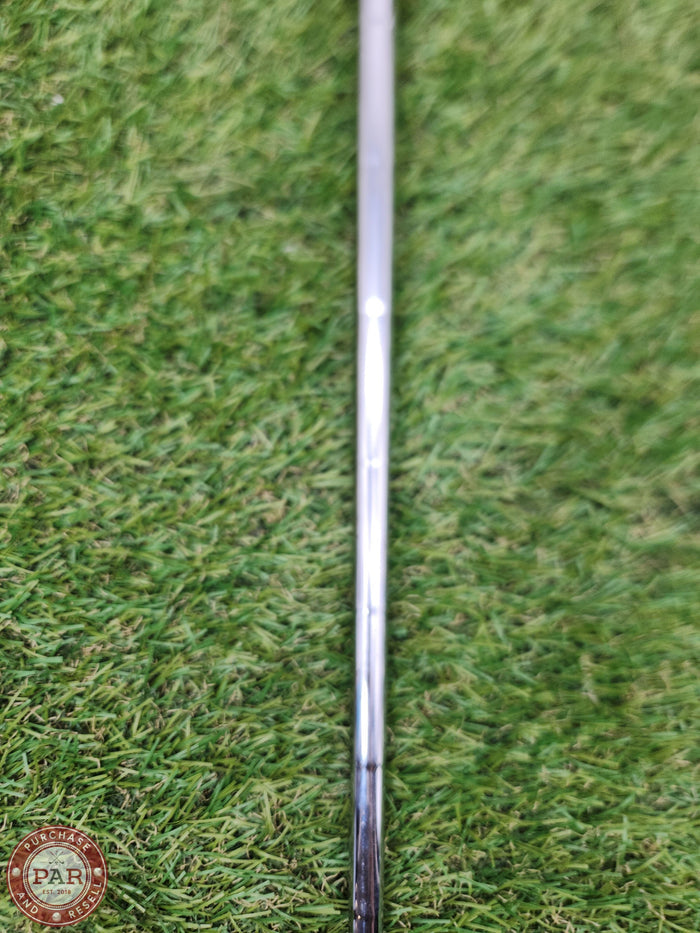 image5