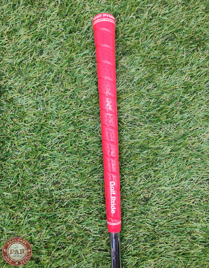 image7