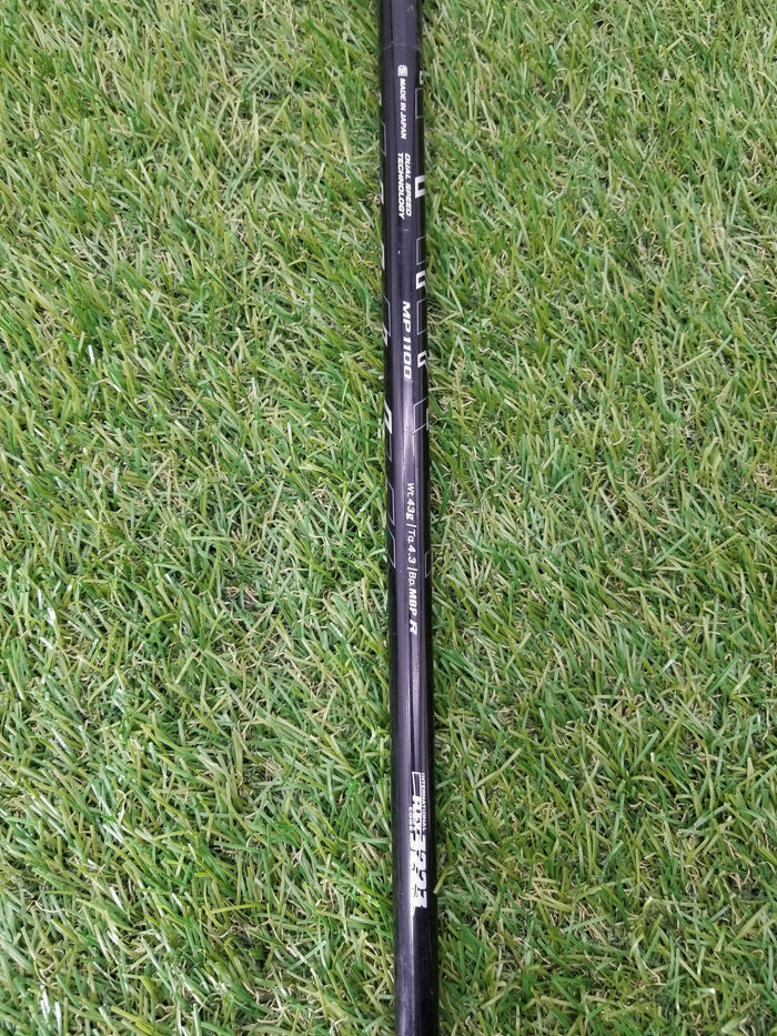 2020 XXIO 11 5 HYBRID REGULAR MP1100 43G +HC FAIR