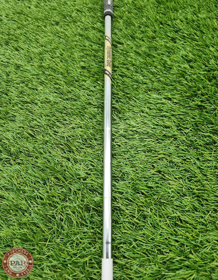image5