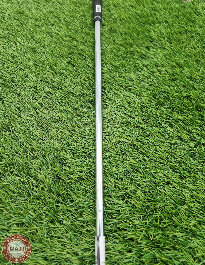 image5