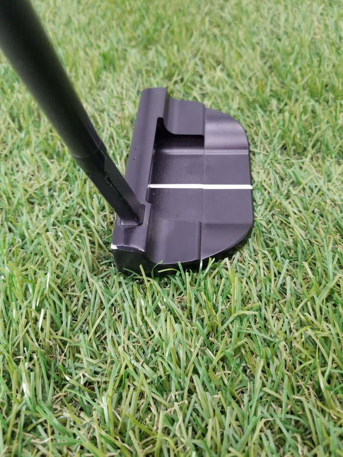 2021 EVNROLL ER8V PUTTER 33.5" +HC VERYGOOD