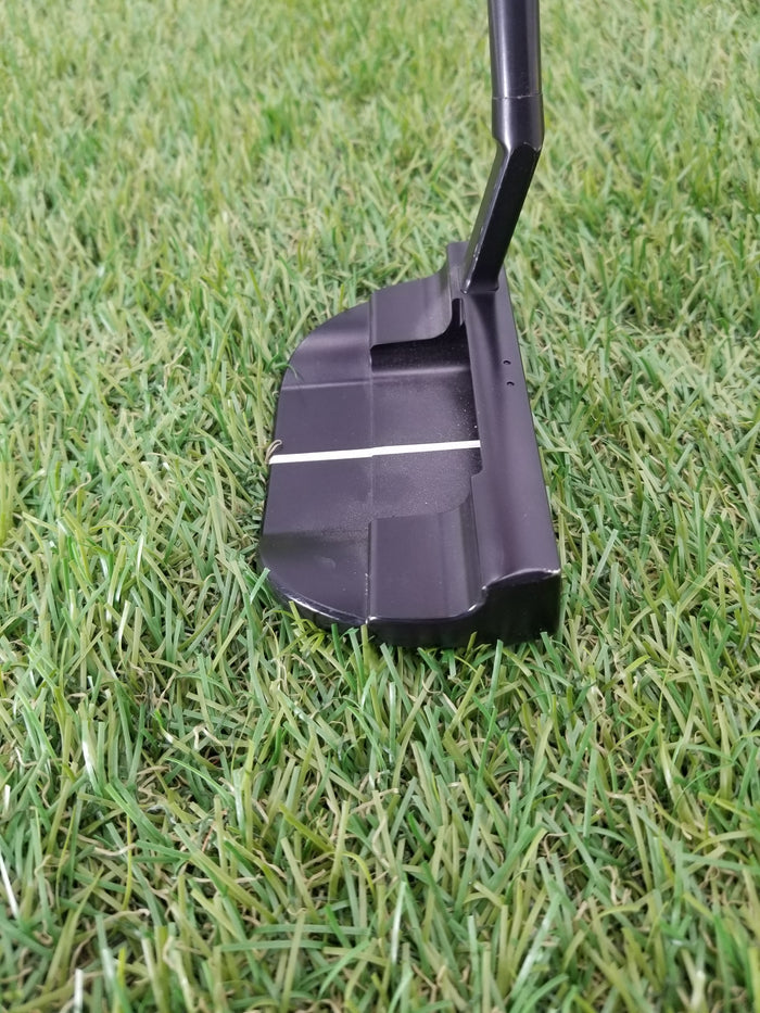 2021 EVNROLL ER8V PUTTER 33.5" +HC VERYGOOD