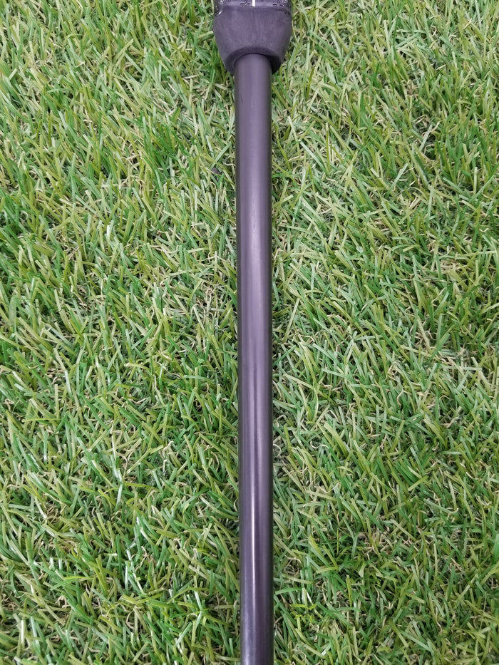 2021 EVNROLL ER8V PUTTER 33.5" +HC VERYGOOD