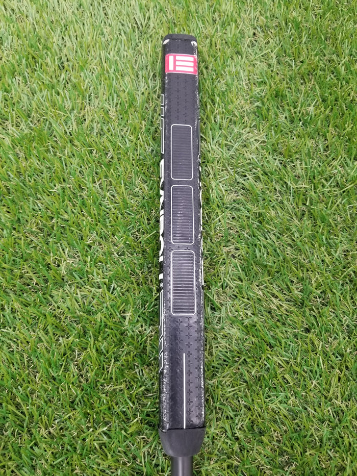 2021 EVNROLL ER8V PUTTER 33.5" +HC VERYGOOD