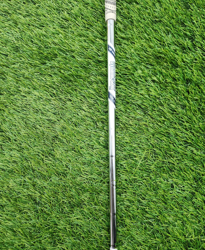 image5