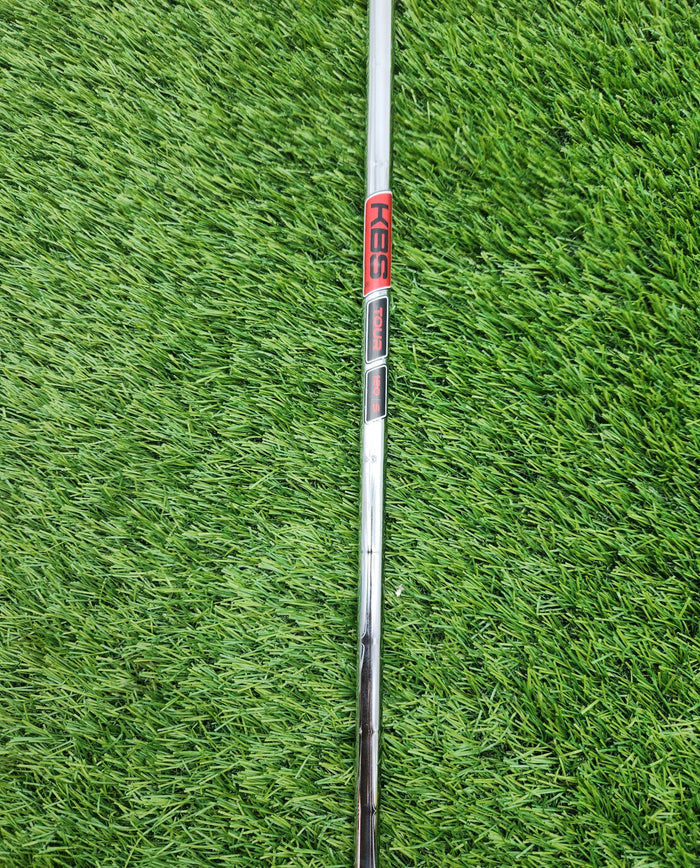 image5