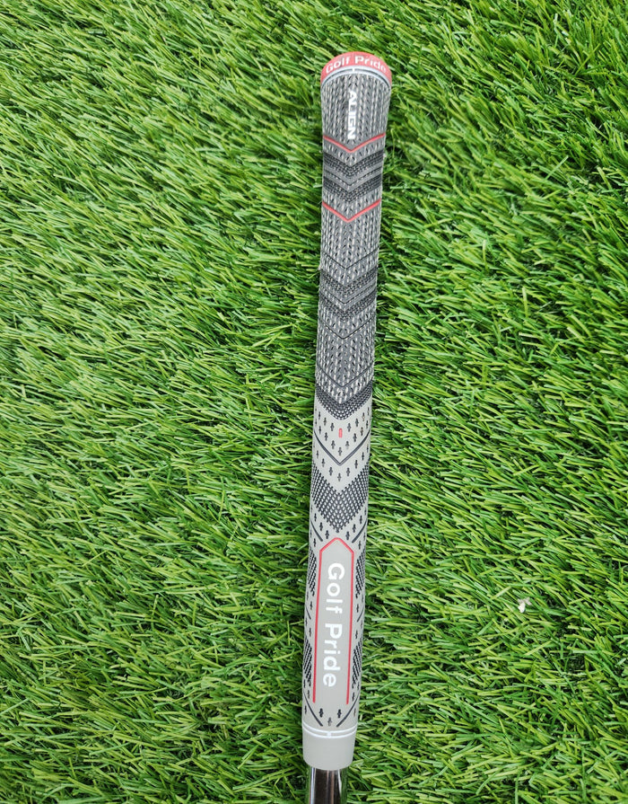 image7