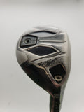 image0