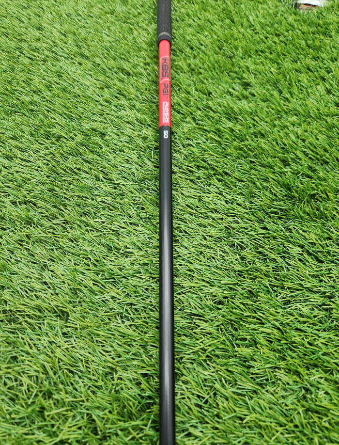 image7
