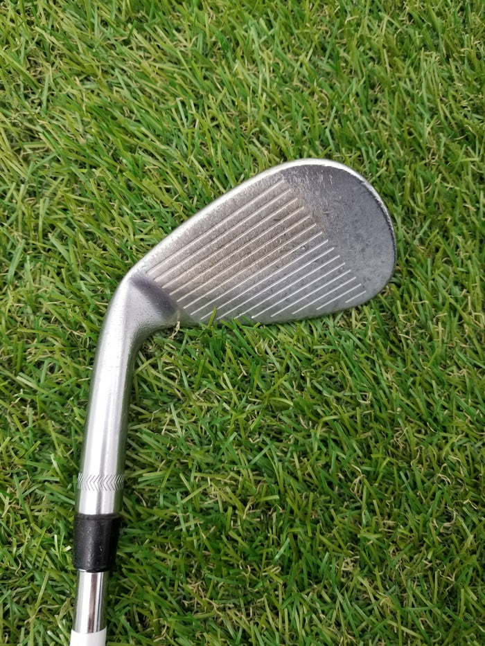 2022 PXG 0311 FORGED CHROME WEDGE 58*/12 REG NIPPON 34.5" FAIR