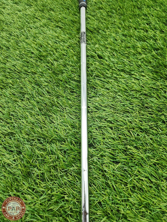 image5