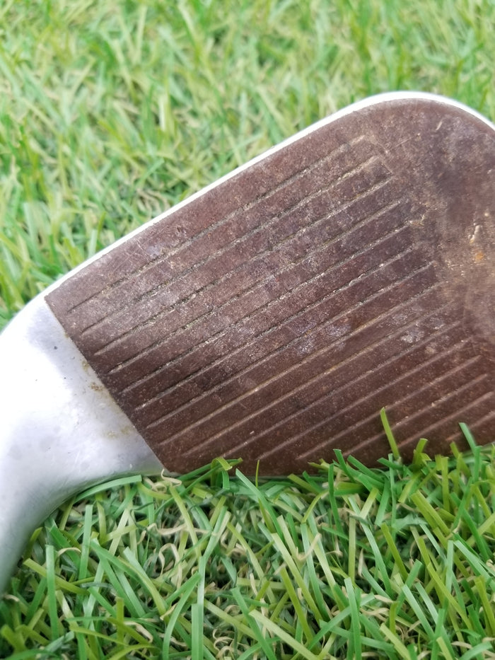 2023 CALLAWAY JAWS RAW WEDGE 56*/10S STIFF TRUE TEMPER DYNAMIC GOLD 35" FAIR