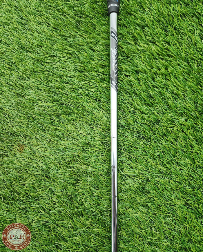 image5