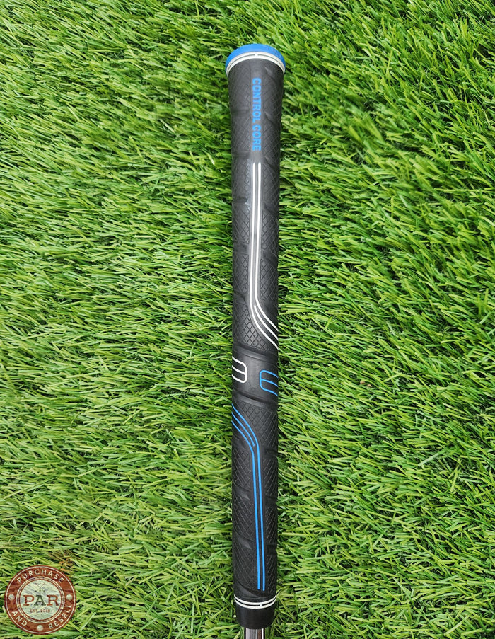 image7