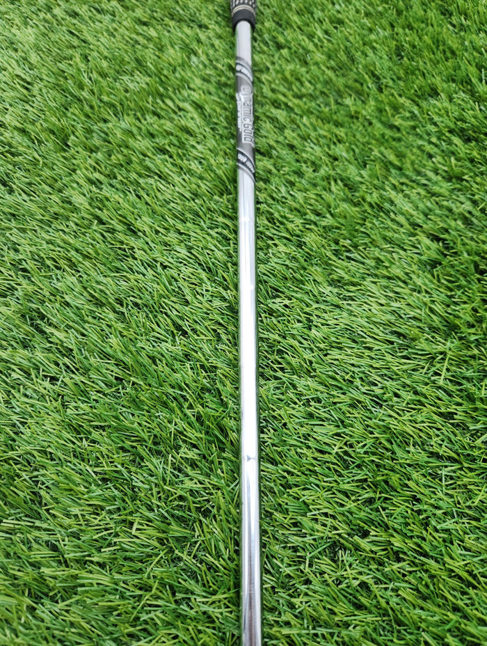 image5