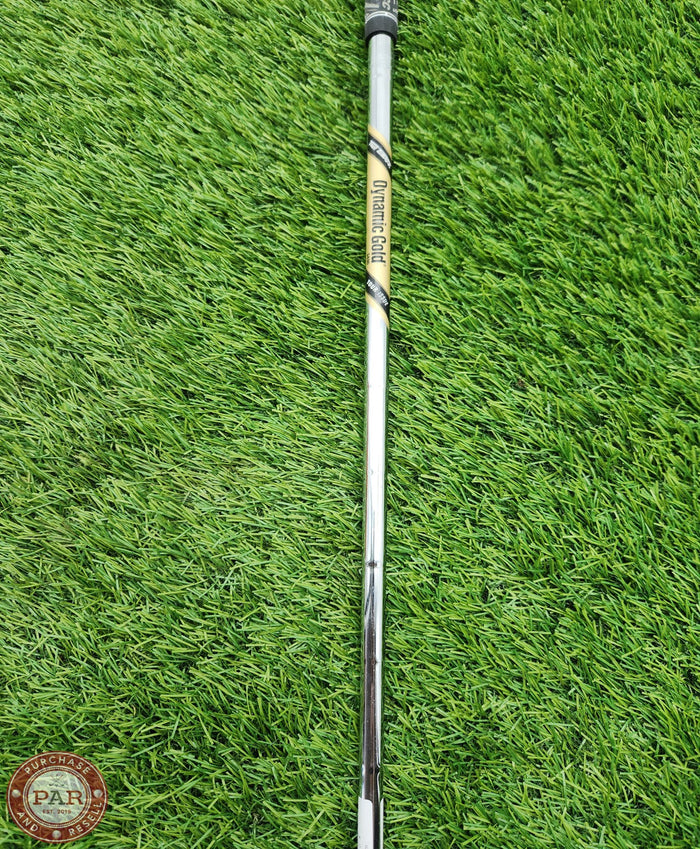 image5