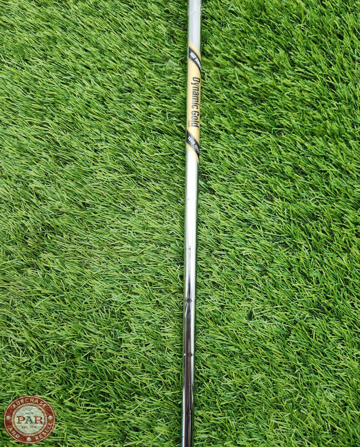 image5