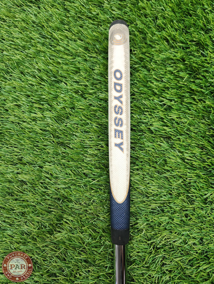 image7