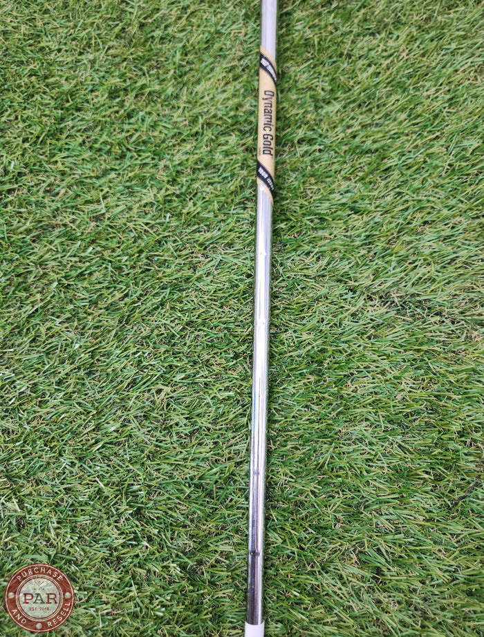 image5