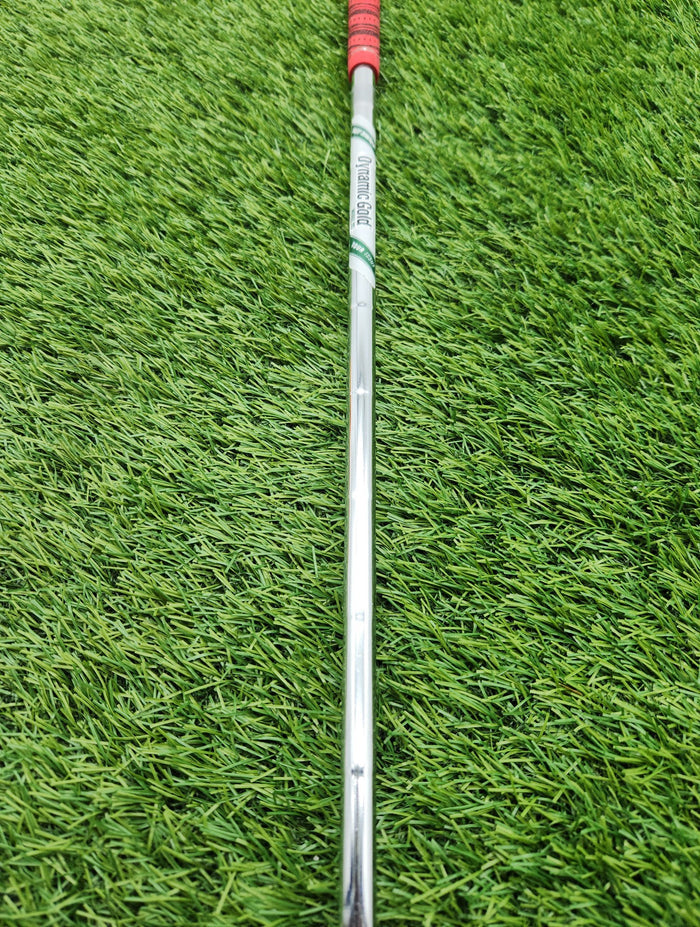 image5