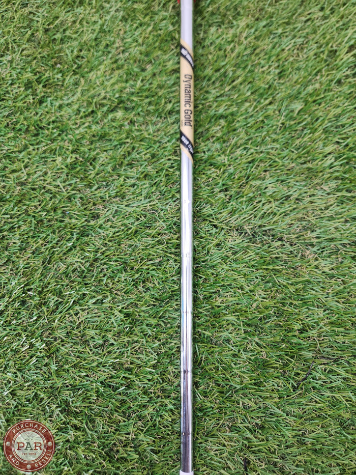 image5