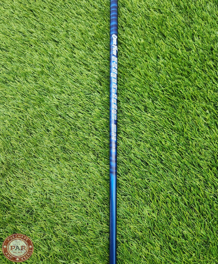image7