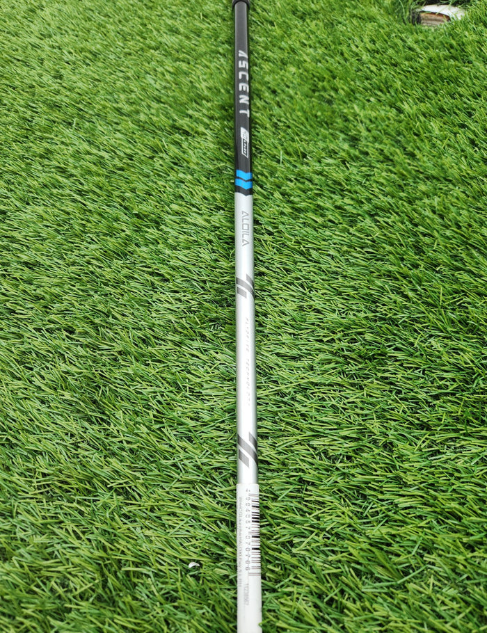 image7