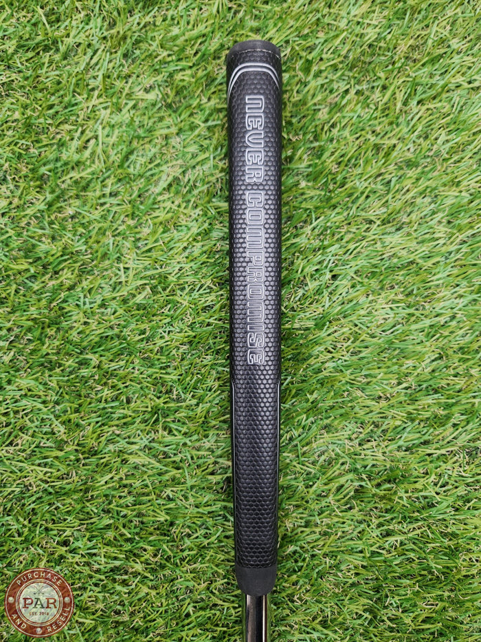 image7