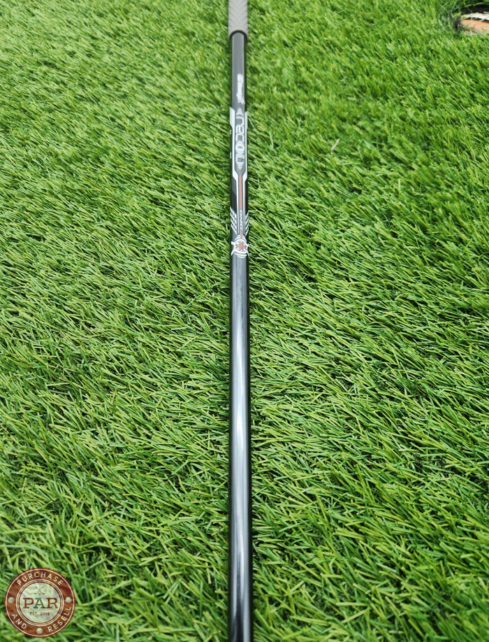 image5
