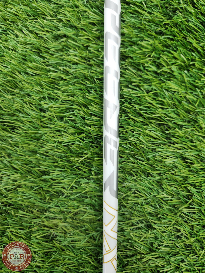 image6