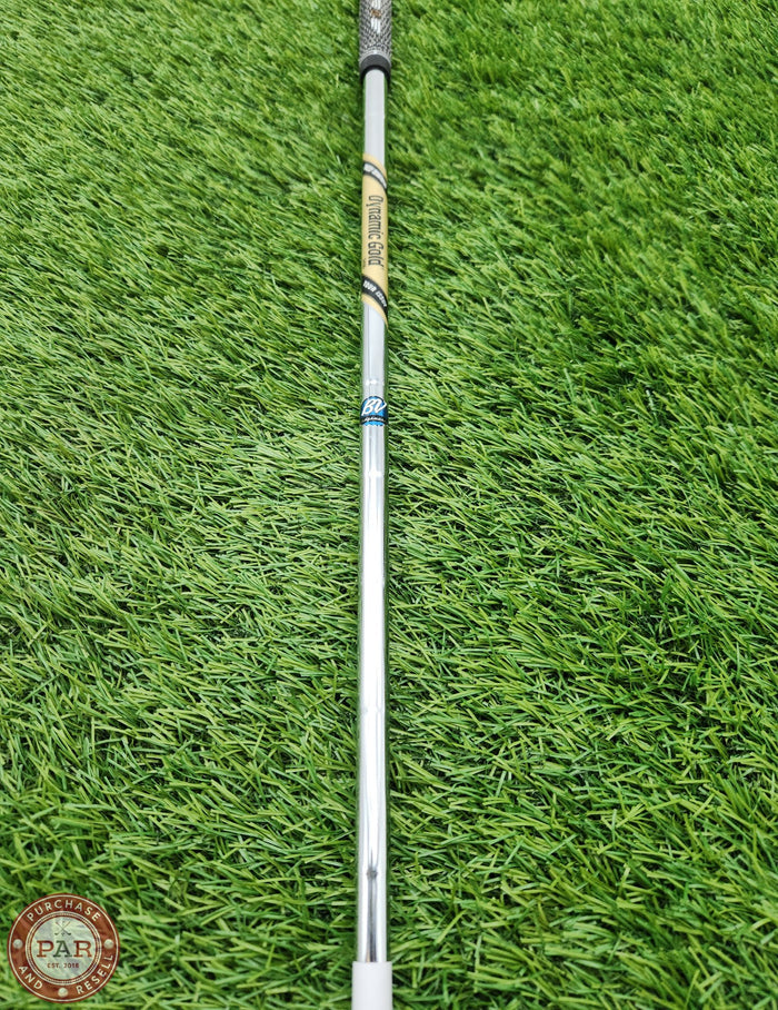 image5