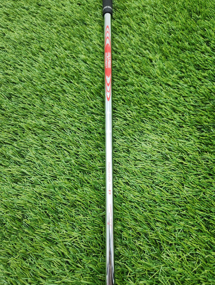 image5
