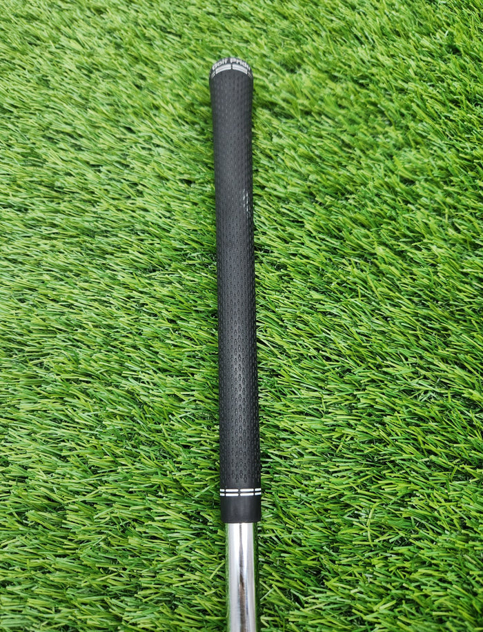 image7