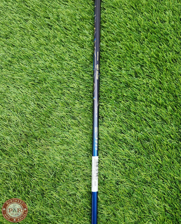 image7