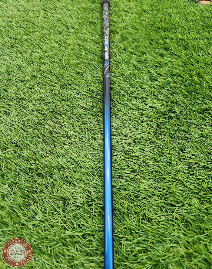 image7