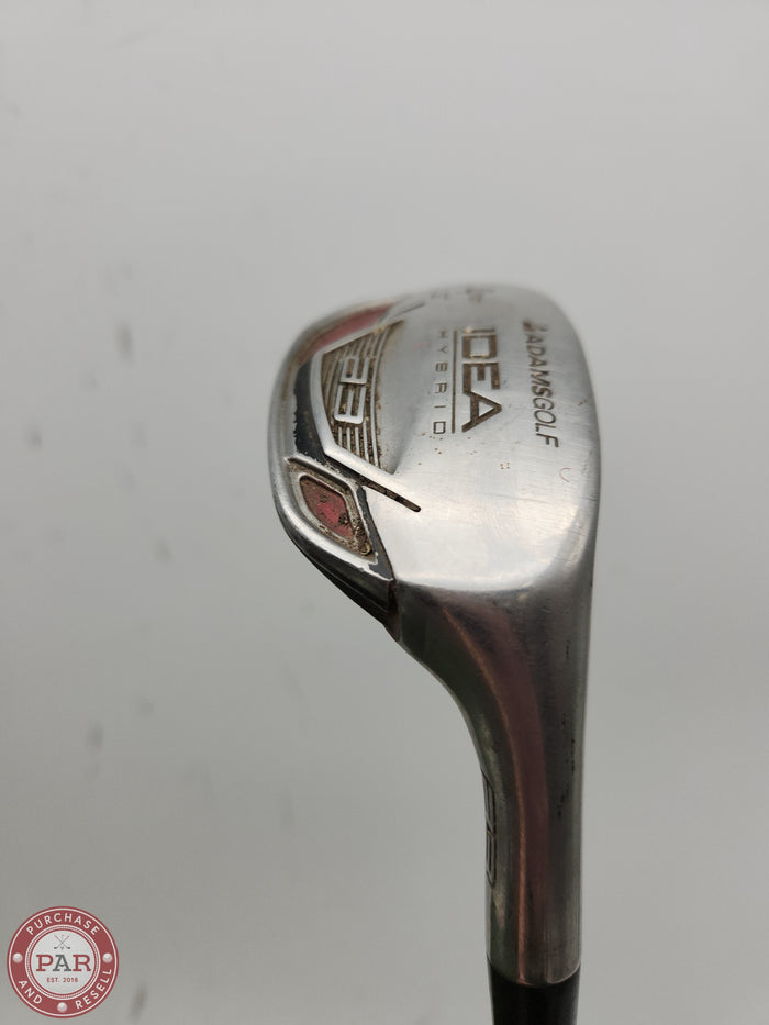 image0