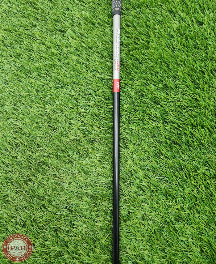 image7