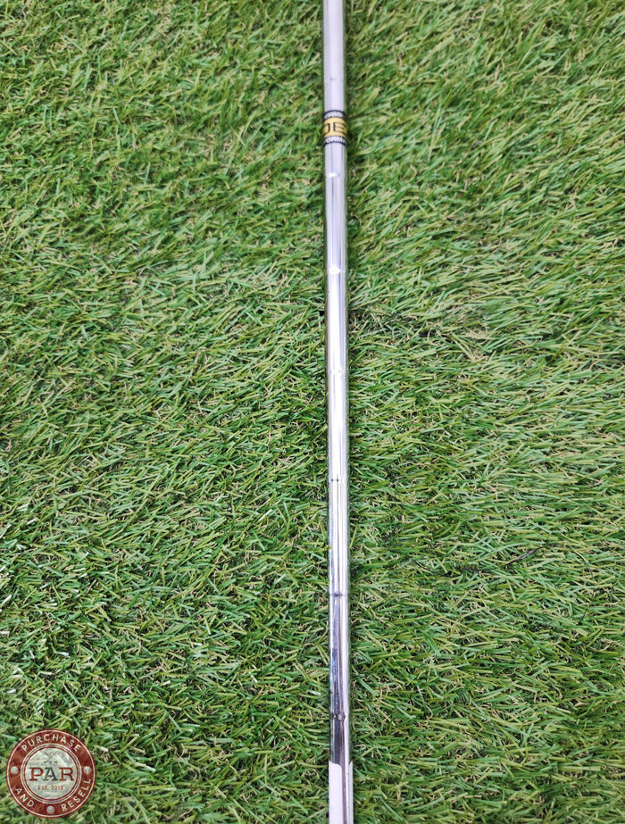image5