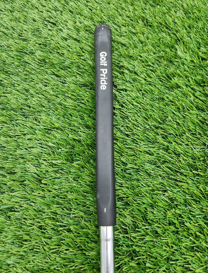 image7