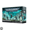 Aeldari: Corsair Skyreavers Games Workshop