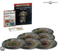 Age Of Sigmar: General's Handbook (2025) AOS Generic Games Workshop