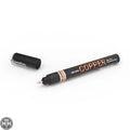 AK1304 COPPER MARKER AK Markers AK Interactive